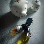 عطر ادکلن ژیلیت دزینتارس - Zilite (Желудь) Dzintars - بررسی، قیمت و خرید