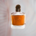 عطر ادکلن امپوریو آرمانی استرانگر وید یو اینتنسلی جورجیو آرمانی - Emporio Armani Stronger With You Intensely Giorgio Armani - بررسی، قیمت و خرید