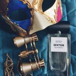 عطر ادکلن اکتور جنیوم - Actor Genyum - بررسی، قیمت و خرید