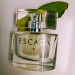 عطر ادکلن اسکادا دوهزار و پنج اسکادا - Escada 2005 Escada - بررسی، قیمت و خرید
