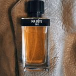 عطر ادکلن ما بته اریس پرفیومز - Ma Bete Eris Parfums - بررسی، قیمت و خرید