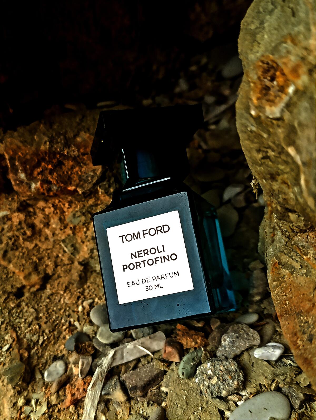 عطر ادکلن نرولی پورتوفینو تام فورد - Neroli Portofino Tom Ford - بررسی، قیمت و خرید