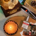 عطر ادکلن کریسمس این نیویورک دمیتر فرگرنس - Christmas In New York Demeter Fragrance - بررسی، قیمت و خرید