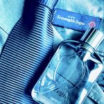 عطر ادکلن زی زیگنا ارمنجیلدو زگنا - Z Zegna Ermenegildo Zegna - بررسی، قیمت و خرید