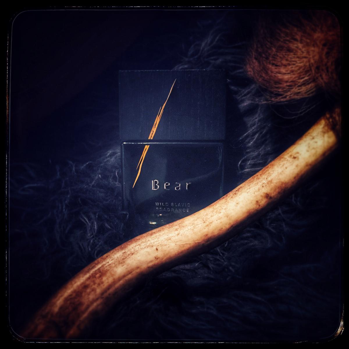 عطر ادکلن بِر ولف برادرز - Bear Wolf Brothers - بررسی، قیمت و خرید