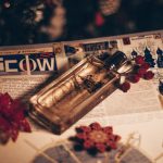 عطر ادکلن له وواج اُلفکتیف زیرو وان پاریس موسکو گرلن - Les Voyages Olfactifs 01 Paris-Moscow Guerlain - بررسی، قیمت و خرید