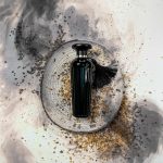 عطر ادکلن ویکترِس دی‌تا فون تیز - Victresse Dita Von Teese - بررسی، قیمت و خرید