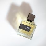 عطر ادکلن اونیکس اِکستْرَکت - Onyx Extract - بررسی، قیمت و خرید