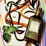 عطر ادکلن پچولی او د پرفیوم اترو - Patchouly Eau de Parfum Etro - بررسی، قیمت و خرید
