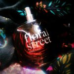 عطر ادکلن بِلَک لوتوس فلورال استریت - Black Lotus Floral Street - بررسی، قیمت و خرید