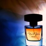 عطر ادکلن له ماسک دنیل ژوزیر - Le Musk Daniel Josier - بررسی، قیمت و خرید