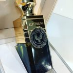 عطر ادکلن ویکسره الکتیماس - Vixere Electimuss - بررسی، قیمت و خرید