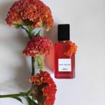 عطر ادکلن وایلدلی اتراکتیو دایانا وریلند - Wildly Attractive Diana Vreeland - بررسی، قیمت و خرید