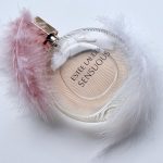 عطر ادکلن سنجوئس نود او دو توالت استی لادر - Sensuous Nude Eau de Toilette Estée Lauder - بررسی، قیمت و خرید