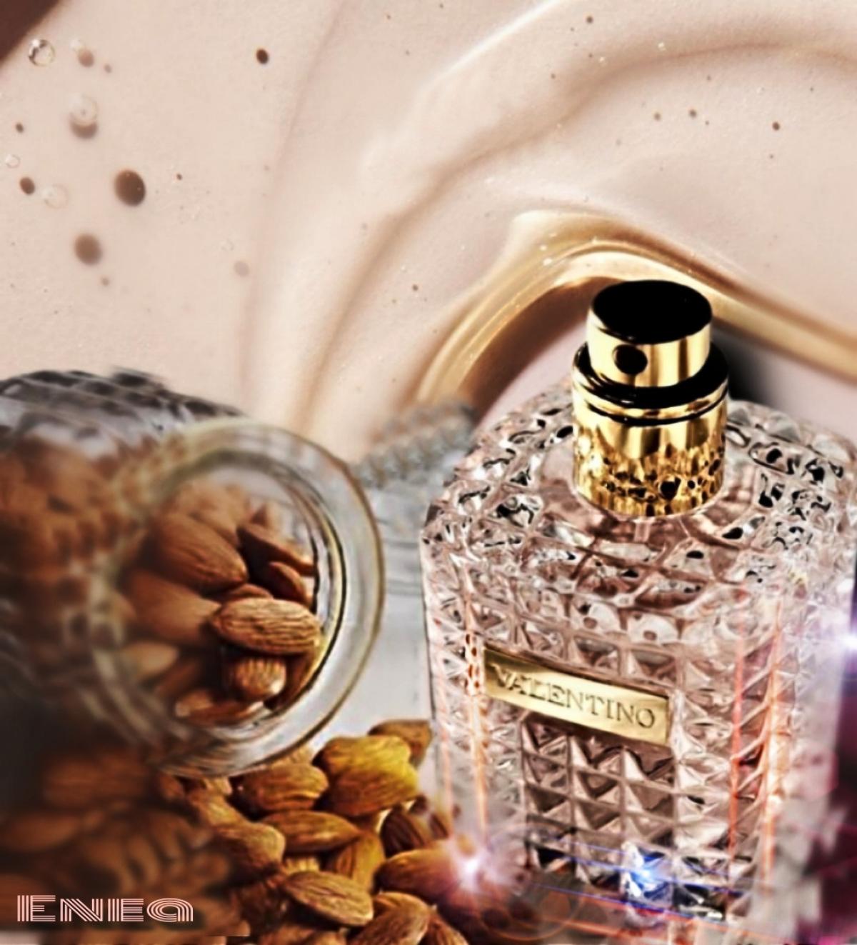عطر ادکلن والنتینو دونا آکوا والنتینو - Valentino Donna Acqua Valentino - بررسی، قیمت و خرید