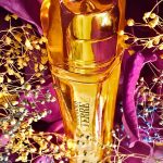 عطر ادکلن اسنس دو جیانفرانکو فره - Essence d’eau Gianfranco Ferre - بررسی، قیمت و خرید