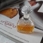 عطر ادکلن دیوا امانوئل آنگارو - Diva Emanuel Ungaro - بررسی، قیمت و خرید