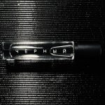 عطر ادکلن چرنی بلک هولینوز پارفومز - Черный Black Holynose Parfums - بررسی، قیمت و خرید