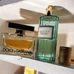 عطر ادکلن ذ وان دولچه گابانا - The One Dolce&Gabbana - بررسی، قیمت و خرید