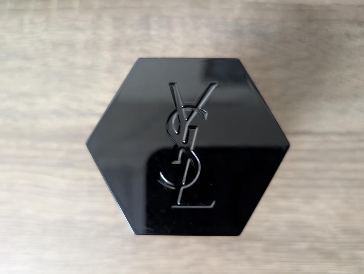 عطر ادکلن لونویی د لوم ایو سن لوران - La Nuit de l'Homme Yves Saint Laurent - بررسی، قیمت و خرید