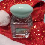 عطر ادکلن ا میلان جیورجیو آرمانی - A Milano Giorgio Armani - بررسی، قیمت و خرید