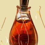 عطر ادکلن هالستون کوتور هالستون - Halston Couture Halston - بررسی، قیمت و خرید