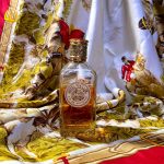 عطر ادکلن رویال پاویلیون اِترو - Royal Pavillon Etro - بررسی، قیمت و خرید