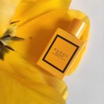 عطر ادکلن گوچی بلوم پروفومو دی فیوری گوچی - Gucci Bloom Profumo Di Fiori Gucci - بررسی، قیمت و خرید