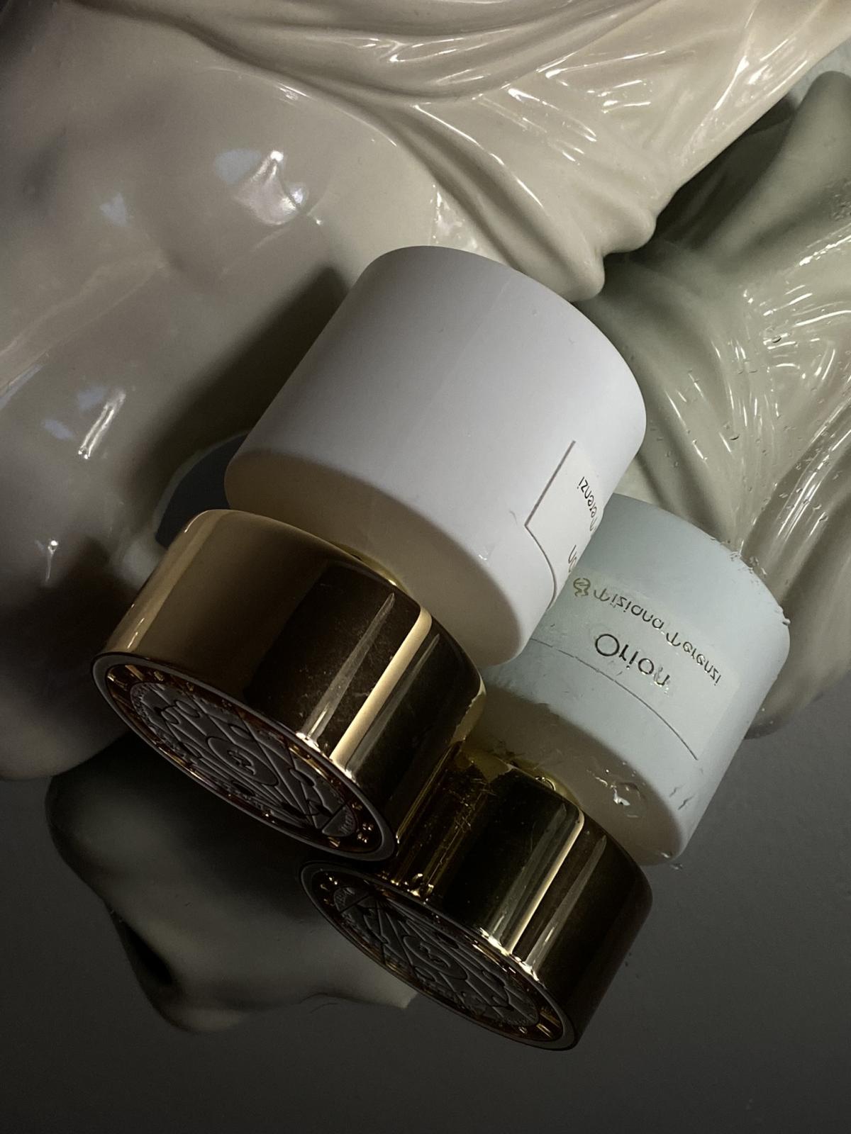 عطر ادکلن اوریون تیزیانا ترنزی - Orion Tiziana Terenzi - بررسی، قیمت و خرید