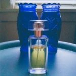 عطر ادکلن اِستِه استی لودر - Estée Estée Lauder - بررسی، قیمت و خرید