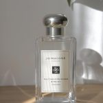 عطر ادکلن او موهلی دیپتیک - Eau Moheli Diptyque - بررسی، قیمت و خرید