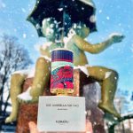 عطر ادکلن وان آمبرلا فور تو فلورایکو - One Umbrella for Two Floraïku - بررسی، قیمت و خرید