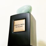 عطر ادکلن آیریس سِلادون جورجو آرمانی - Iris Celadon Giorgio Armani - بررسی، قیمت و خرید