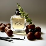 عطر ادکلن امپوریو آرمانی استرانگر ویت یو اونلی جیورجیو آرمانی - Emporio Armani Stronger With You Only Giorgio Armani - بررسی، قیمت و خرید