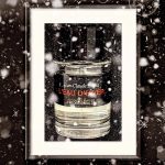 عطر ادکلن لئو دی ایور فردریک مال - L'Eau d'Hiver Frederic Malle - بررسی، قیمت و خرید