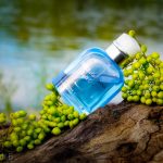 عطر ادکلن لایت آبی پور هوم بیوتی آو کاپری دولچه گابانا - Light Blue Pour Homme Beauty of Capri Dolce&Gabbana - بررسی، قیمت و خرید