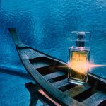 عطر ادکلن آزوره اِستِه لادِر - Azurée Estée Lauder - بررسی، قیمت و خرید
