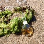 عطر ادکلن چاماد اکسترکت گرلن - Chamade Extract Guerlain - بررسی، قیمت و خرید