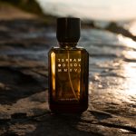 عطر ادکلن ترم دی:سُل ام‌ام‌ایکس‌وی - TERRAM D:SOL MMXVI - بررسی، قیمت و خرید