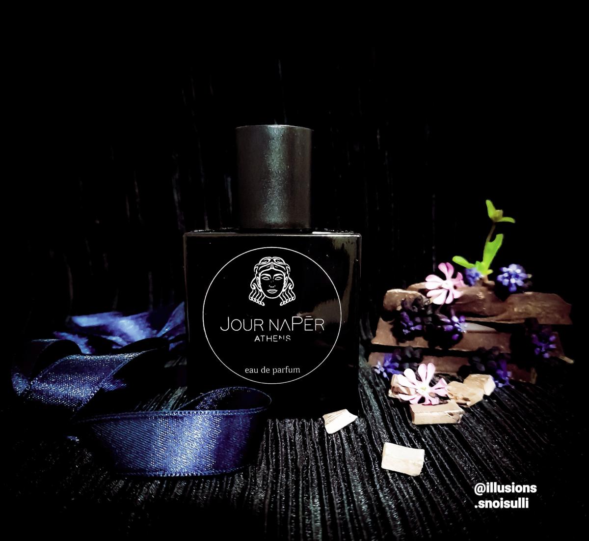 عطر ادکلن امبلمَتیک د گریک پرفیومر - EMBLEMATIC The Greek Perfumer - بررسی، قیمت و خرید