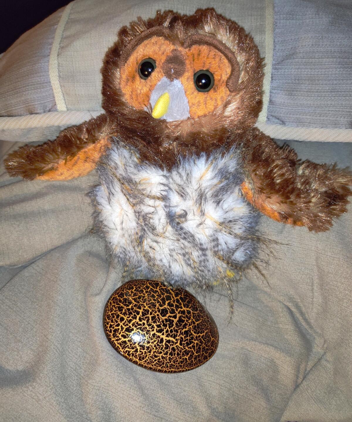 عطر ادکلن بلیسینگ سایلنس د هاوس آو عود - Blessing Silence The House of Oud - بررسی، قیمت و خرید