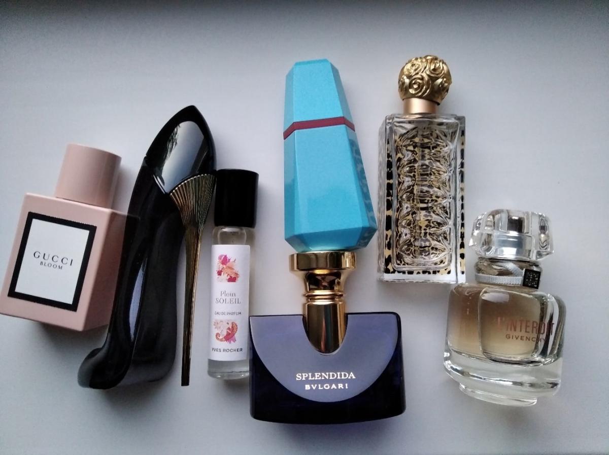 عطر ادکلن دالی وایلد سالوادور دالی - Dali Wild Salvador Dali - بررسی، قیمت و خرید