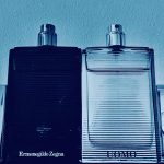 عطر ادکلن یومو ابسولوت اِرمِنِگیلدو زِنیـا - Uomo Absolute Ermenegildo Zegna - بررسی، قیمت و خرید