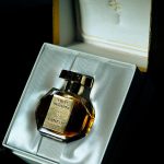 عطر ادکلن کرپ د شین اف میلوت - Crêpe de Chine F. Millot - بررسی، قیمت و خرید