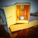 عطر ادکلن پچولی او د پرفیوم اترو - Patchouly Eau de Parfum Etro - بررسی، قیمت و خرید