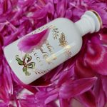 عطر ادکلن ور مای هارت بیتز گوچی - Where My Heart Beats Gucci - بررسی، قیمت و خرید