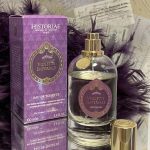 عطر ادکلن ویولت امپریال هیستوریا - Violette Imperiale Historiae - بررسی، قیمت و خرید
