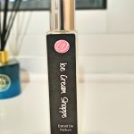 عطر ادکلن آیس کریم شاپ گنش پارفوم - Ice Cream Shoppe Ganache Parfums - بررسی، قیمت و خرید