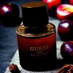 عطر ادکلن گس ۱۹۸۱ لس آنجلس من گس - Guess 1981 Los Angeles Men Guess - بررسی، قیمت و خرید