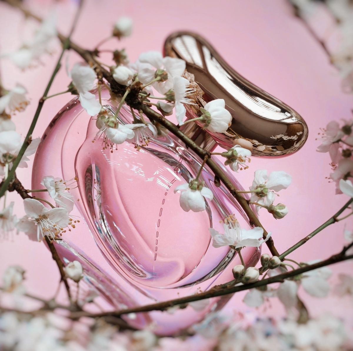 عطر ادکلن ایلومینار وینس کاموتو - Illuminare Vince Camuto - بررسی، قیمت و خرید